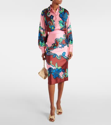 High-Rise-Midirock | Alémais