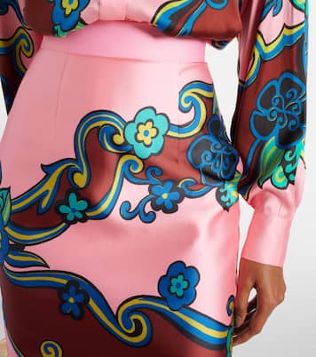 High-Rise-Midirock | Alémais