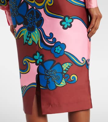 High-Rise-Midirock | Alémais