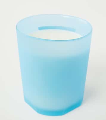 Duftkerze Versailles Classique | Trudon