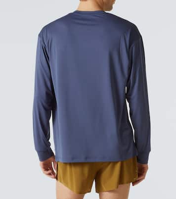 Auralite T-shirt | Satisfy