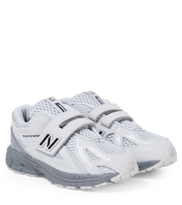 1906A Kids sneakers | New Balance Kids