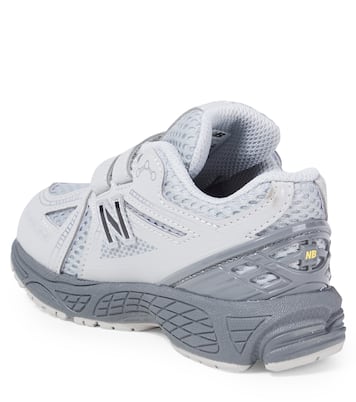 1906A Kids sneakers | New Balance Kids