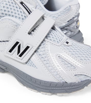 1906A Kids sneakers | New Balance Kids