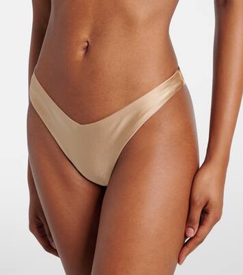 Vera bikini bottoms | Jade Swim