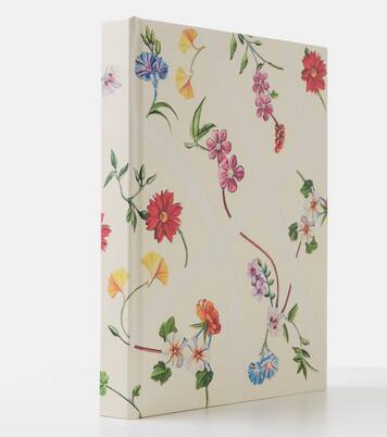 《Basketball: The Impossible Collection》 | Assouline