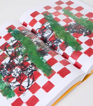 Georg Baselitz book | Taschen