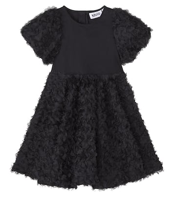 Kleid Cadrianna | Molo