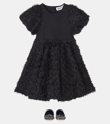 Kleid Cadrianna | Molo