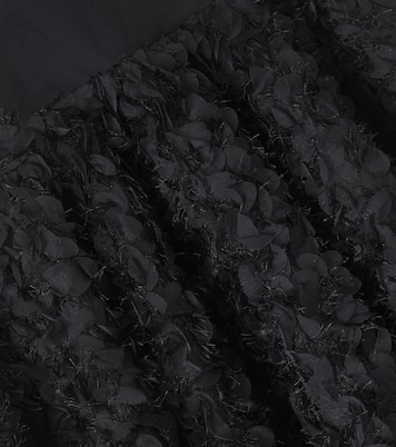 Kleid Cadrianna | Molo