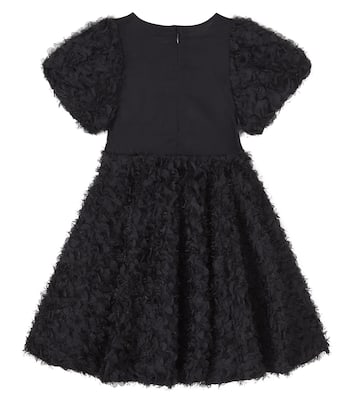 Kleid Cadrianna | Molo