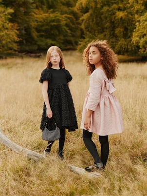 Kleid Cadrianna | Molo