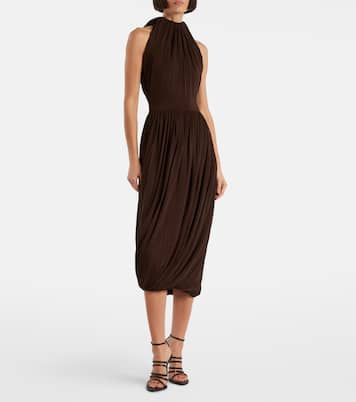 Midikleid | Alaïa