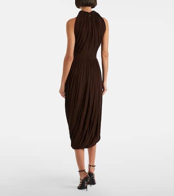 Midikleid | Alaïa
