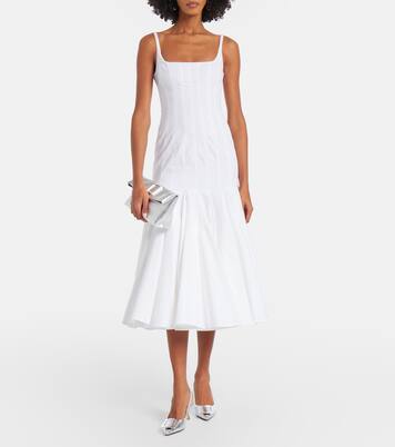 Viv’ In The City 65 slingback pumps  | Roger Vivier