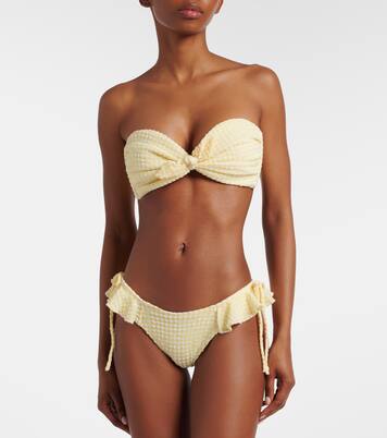 Bikini-Oberteil Cabana | Montce