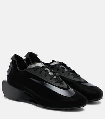 Sneakers First Sight Noir | Nike