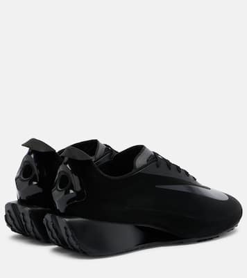 Sneakers First Sight Noir | Nike