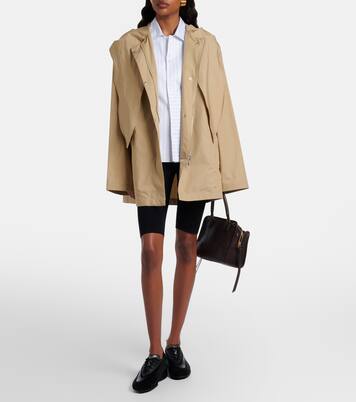 Sneakers First Sight Noir | Nike