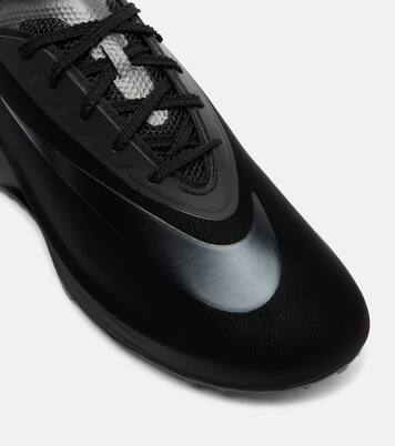 Sneakers First Sight Noir | Nike