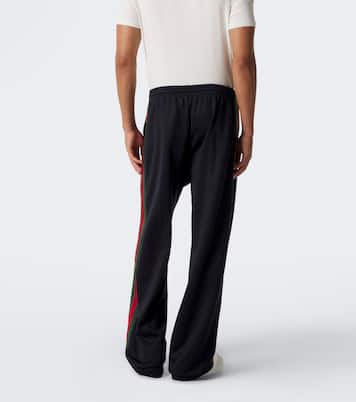 Picture 4 out of 6