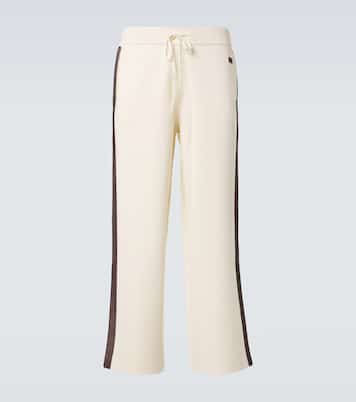 Pantalon de survêtement Tide | Wales Bonner