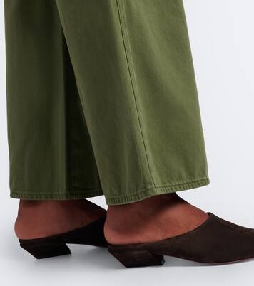 Picture 4 out of 6