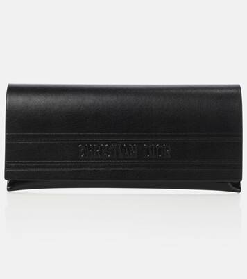 Wildior BU square sunglasses | Dior Eyewear