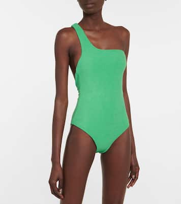 Badeanzug Evolve | Jade Swim