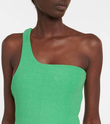 Badeanzug Evolve | Jade Swim