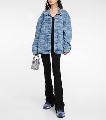 High-Top Sneakers Air Jordan 11 | Nike