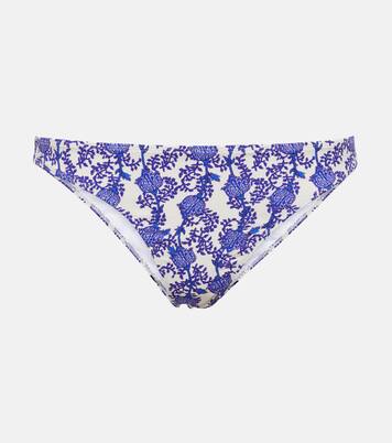 Culotte de bikini Saly | Isabel Marant