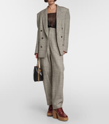 Loafer-Pumps Skyla | Stella McCartney