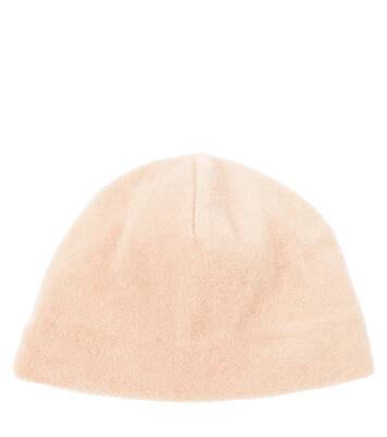 Baby Mütze | Il Gufo