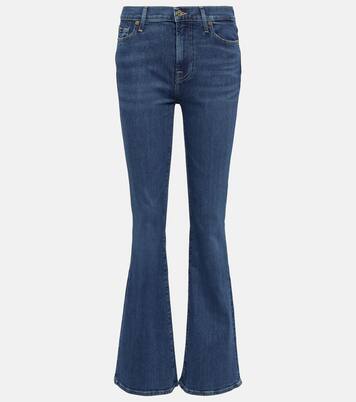 Jean bootcut HW Ali | 7 For All Mankind