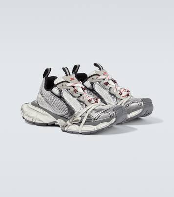 Zapatillas 3XL | Balenciaga