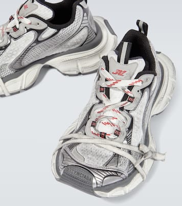 Zapatillas 3XL | Balenciaga
