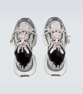 Zapatillas 3XL | Balenciaga