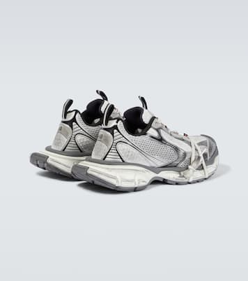 Zapatillas 3XL | Balenciaga