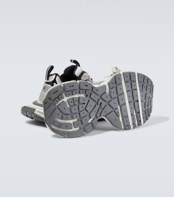 Zapatillas 3XL | Balenciaga
