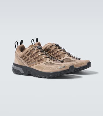 Trailrunning-Schuhe ACS Pro | Salomon