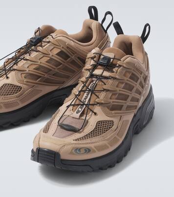 Trailrunning-Schuhe ACS Pro | Salomon