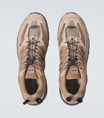 Trailrunning-Schuhe ACS Pro | Salomon