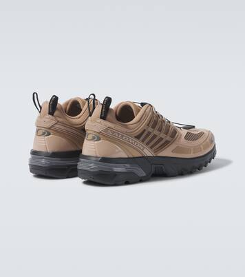 Trailrunning-Schuhe ACS Pro | Salomon