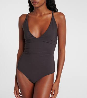 Monili swimsuit | Brunello Cucinelli