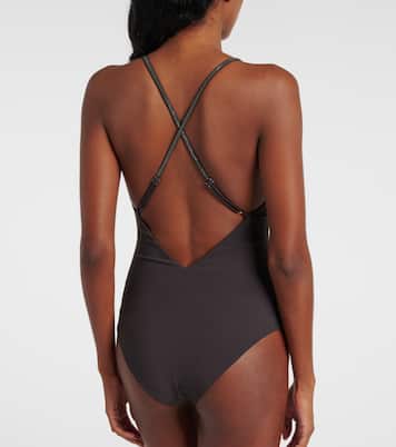 Monili swimsuit | Brunello Cucinelli
