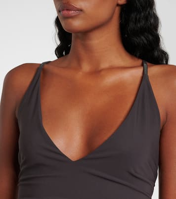 Monili swimsuit | Brunello Cucinelli