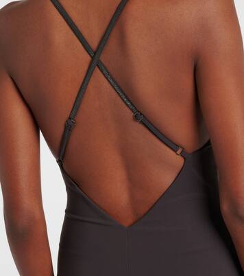 Monili swimsuit | Brunello Cucinelli