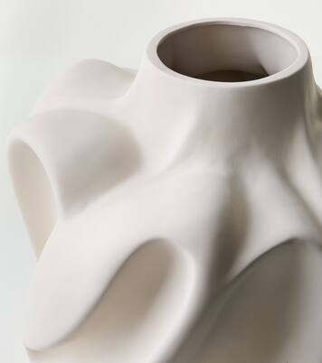 Vase Wabi Big | 101 Copenhagen