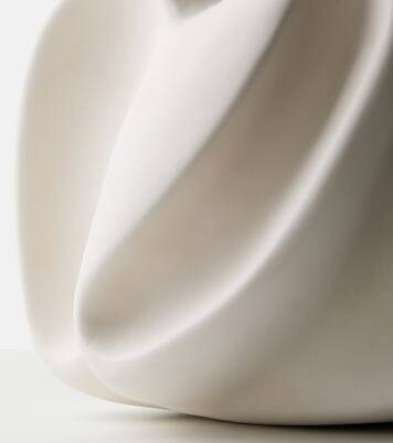 Vase Wabi Big | 101 Copenhagen